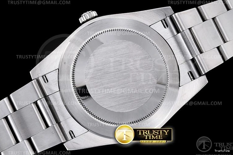 0212 Minimalist R2DJ0253B – DJ2 41mm Oyst 642